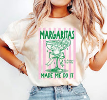 Load image into Gallery viewer, Margs