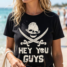 Load image into Gallery viewer, goonies
