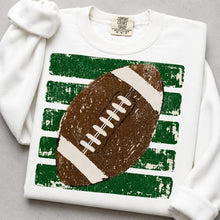 Load image into Gallery viewer, football