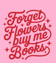 Load image into Gallery viewer, Buy me books