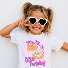 Load image into Gallery viewer, Glitter dump- kids