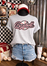 Load image into Gallery viewer, Baseball