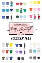 Load image into Gallery viewer, Happy little soul