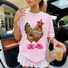 Load image into Gallery viewer, Boujee chicken