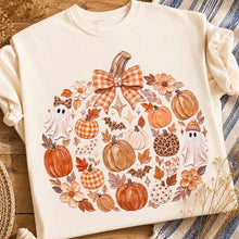 Load image into Gallery viewer, Autumn things