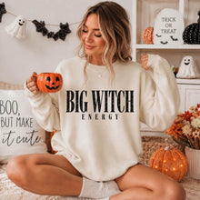 Load image into Gallery viewer, Big witch