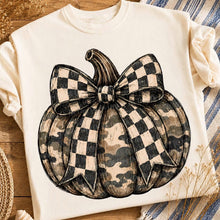 Load image into Gallery viewer, Pumpkin