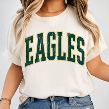 Load image into Gallery viewer, Eagles