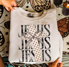 Load image into Gallery viewer, Jesus