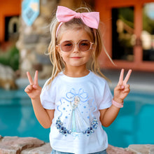 Load image into Gallery viewer, Princess collection-toddler