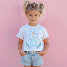 Load image into Gallery viewer, Princess collection-toddler