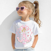 Load image into Gallery viewer, Princess collection-toddler