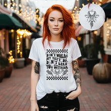 Load image into Gallery viewer, My tattoos