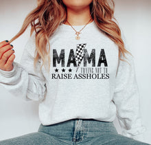 Load image into Gallery viewer, Mama lightning