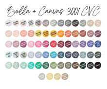 Load image into Gallery viewer, 1776