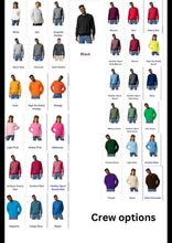 Load image into Gallery viewer, you are worthy