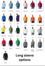 Load image into Gallery viewer, winter princess