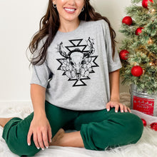 Load image into Gallery viewer, Western xmas