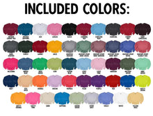 Load image into Gallery viewer, Year without Santa