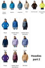 Load image into Gallery viewer, Winter activity