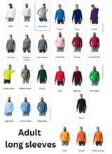 Load image into Gallery viewer, Gangsta Wrapper