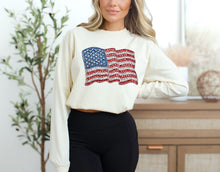 Load image into Gallery viewer, USA