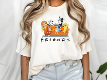 Load image into Gallery viewer, Friends