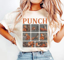 Load image into Gallery viewer, Punch