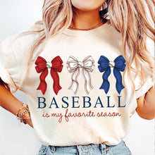 Load image into Gallery viewer, Baseball