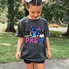 Load image into Gallery viewer, Stitch-kids