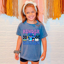 Load image into Gallery viewer, Stitch-kids