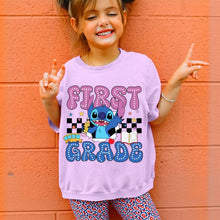 Load image into Gallery viewer, Stitch-kids