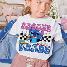 Load image into Gallery viewer, Stitch-kids