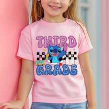 Load image into Gallery viewer, Stitch-kids