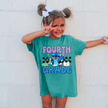 Load image into Gallery viewer, Stitch-kids