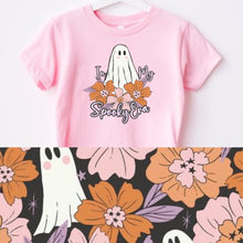 Load image into Gallery viewer, Spooky Era