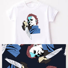 Load image into Gallery viewer, Myers Collab