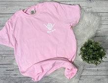 Load image into Gallery viewer, Mom Era (with pocket)