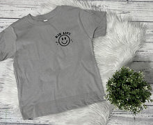 Load image into Gallery viewer, Mini version of mama (with pocket)