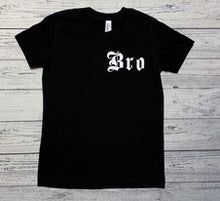 Load image into Gallery viewer, Bro (pocket size)