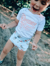 Load image into Gallery viewer, Dreamer