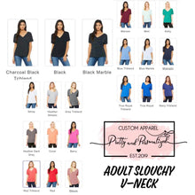 Load image into Gallery viewer, MAMA FRIENDS