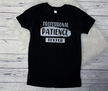 Load image into Gallery viewer, Professional