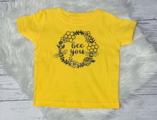 Load image into Gallery viewer, bee you