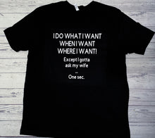 Load image into Gallery viewer, Do what i want