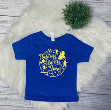 Load image into Gallery viewer, Tale as old as