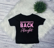 Load image into Gallery viewer, BSB