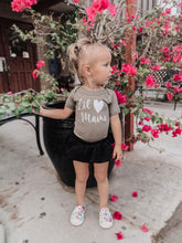 Load image into Gallery viewer, Lil' Mama