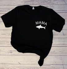 Load image into Gallery viewer, Mama Shark