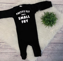 Load image into Gallery viewer, Pretty fly